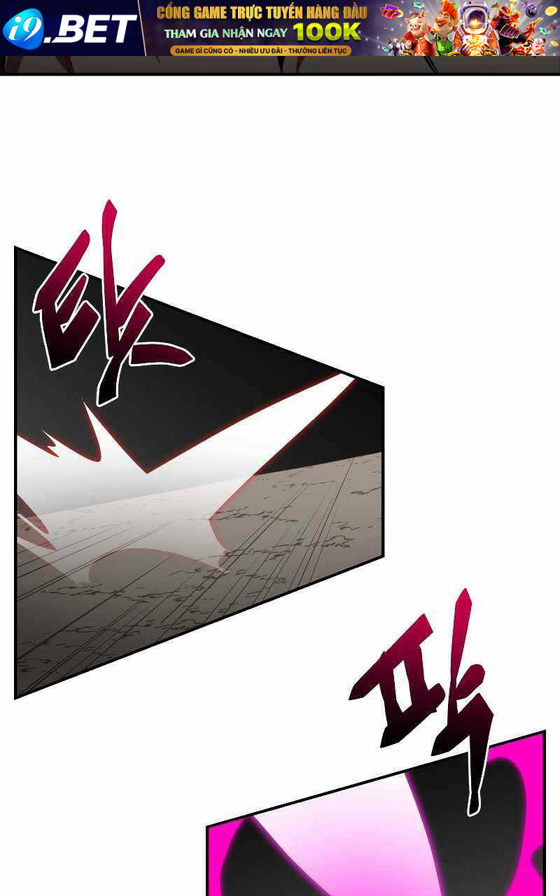 Giả Vờ Làm Kẻ Vô Dụng Ở Học Đường - Chapter 51 - Page 57