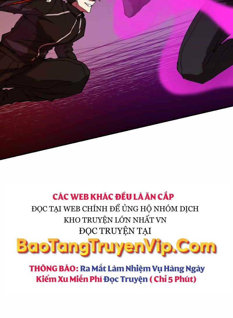 Giả Vờ Làm Kẻ Vô Dụng Ở Học Đường - Chapter 51 - Page 59