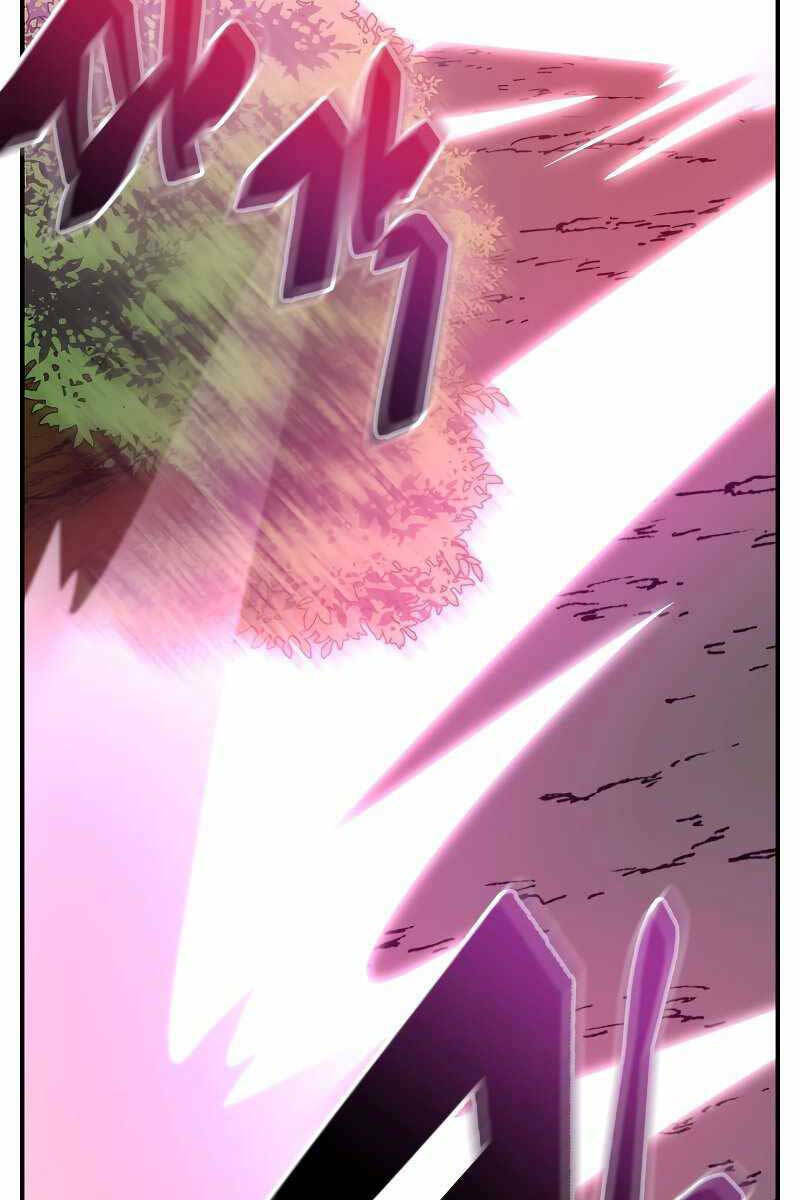 Giả Vờ Làm Kẻ Vô Dụng Ở Học Đường - Chapter 51 - Page 61