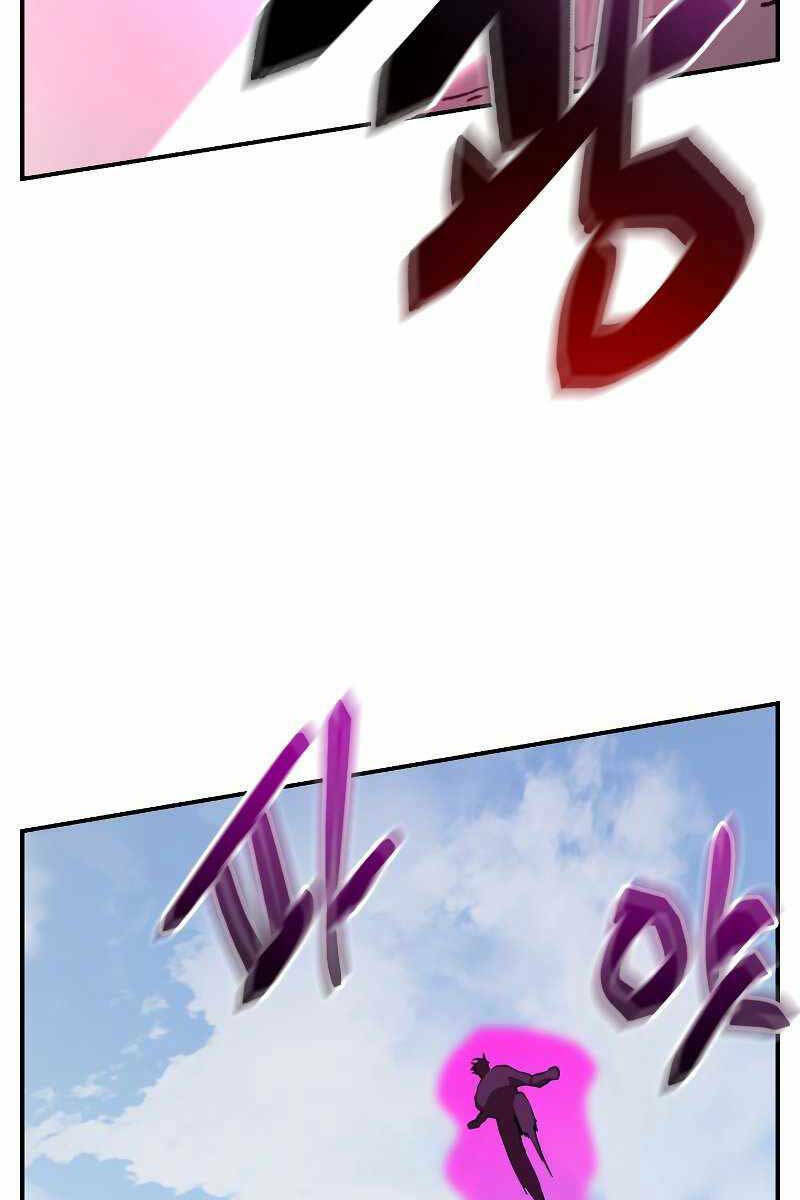 Giả Vờ Làm Kẻ Vô Dụng Ở Học Đường - Chapter 51 - Page 62