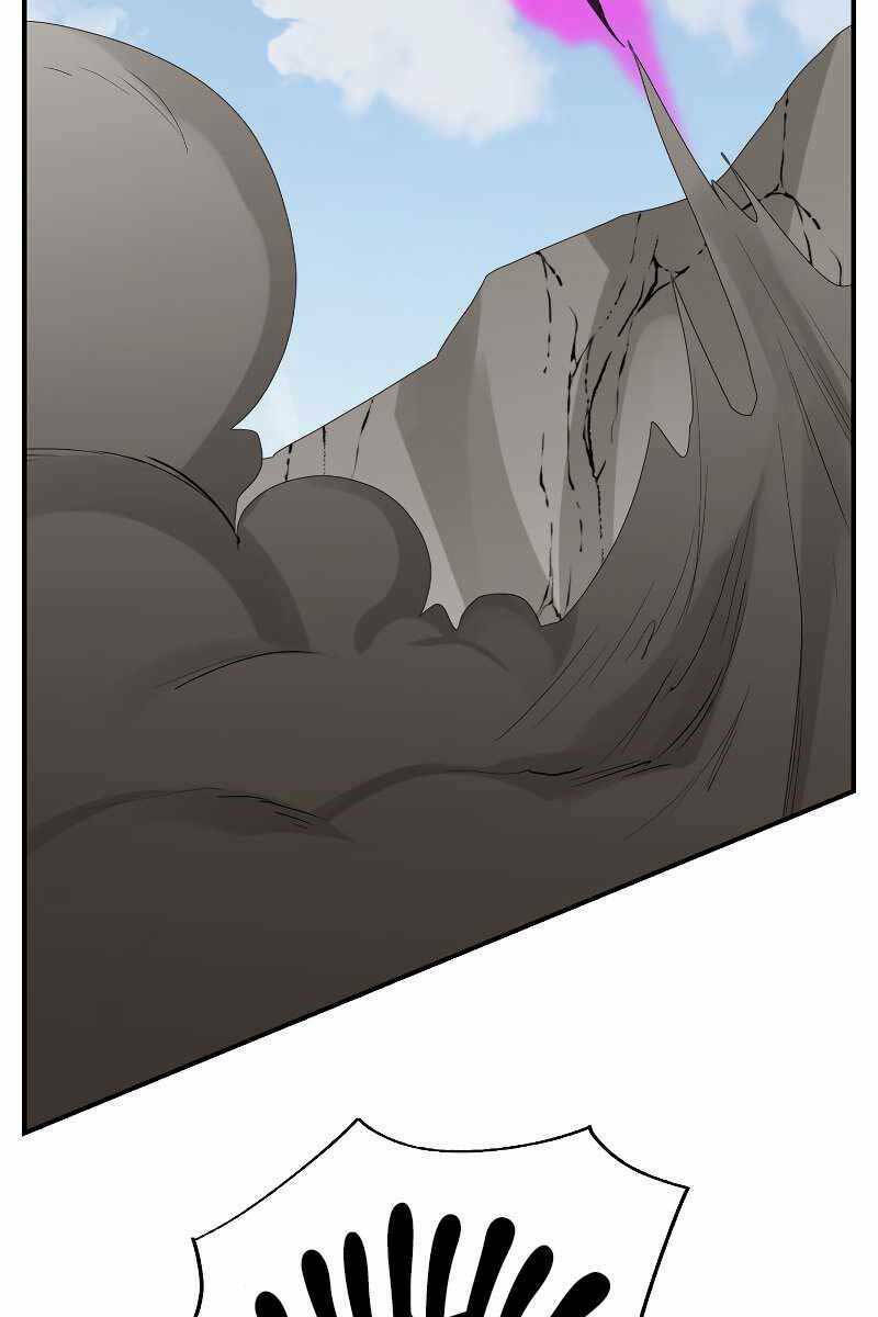 Giả Vờ Làm Kẻ Vô Dụng Ở Học Đường - Chapter 51 - Page 63