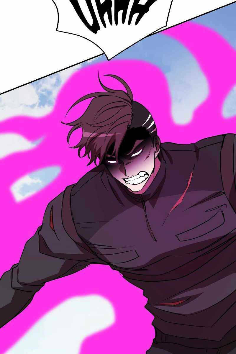 Giả Vờ Làm Kẻ Vô Dụng Ở Học Đường - Chapter 51 - Page 64