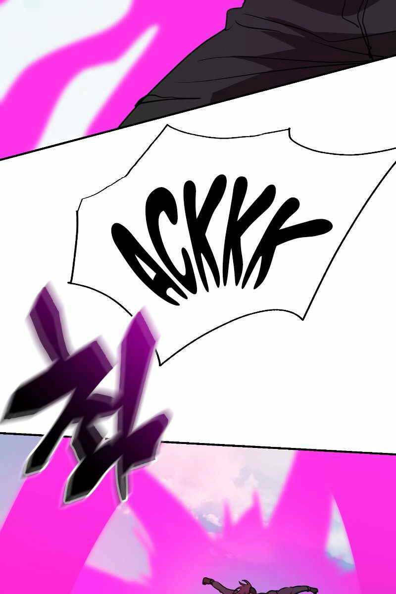 Giả Vờ Làm Kẻ Vô Dụng Ở Học Đường - Chapter 51 - Page 65