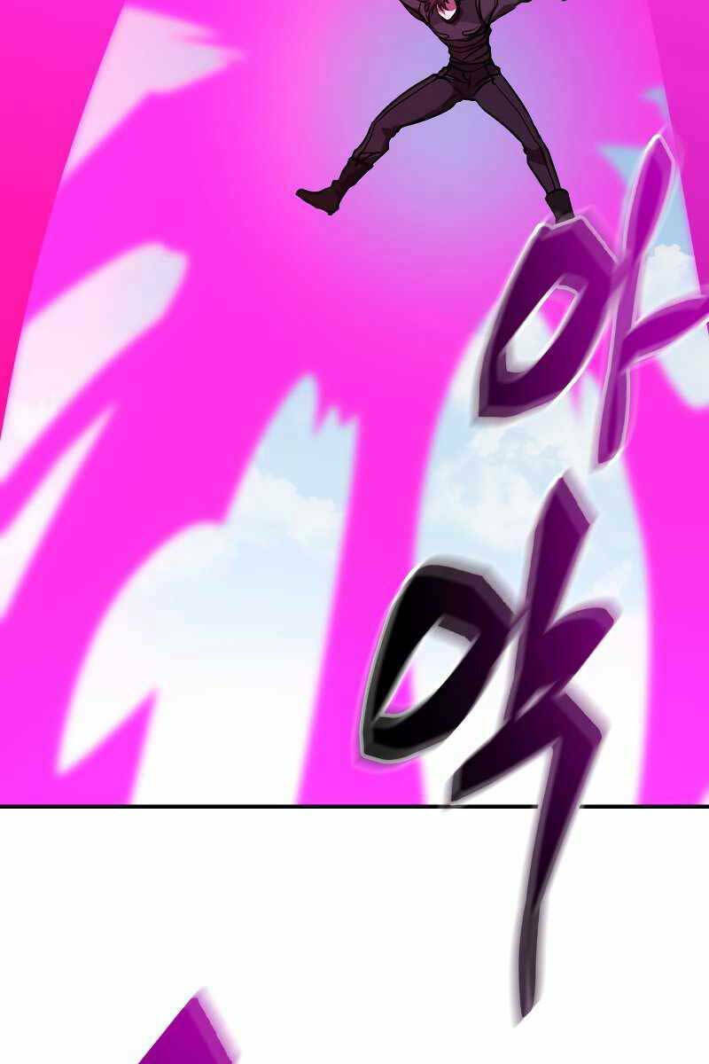 Giả Vờ Làm Kẻ Vô Dụng Ở Học Đường - Chapter 51 - Page 66