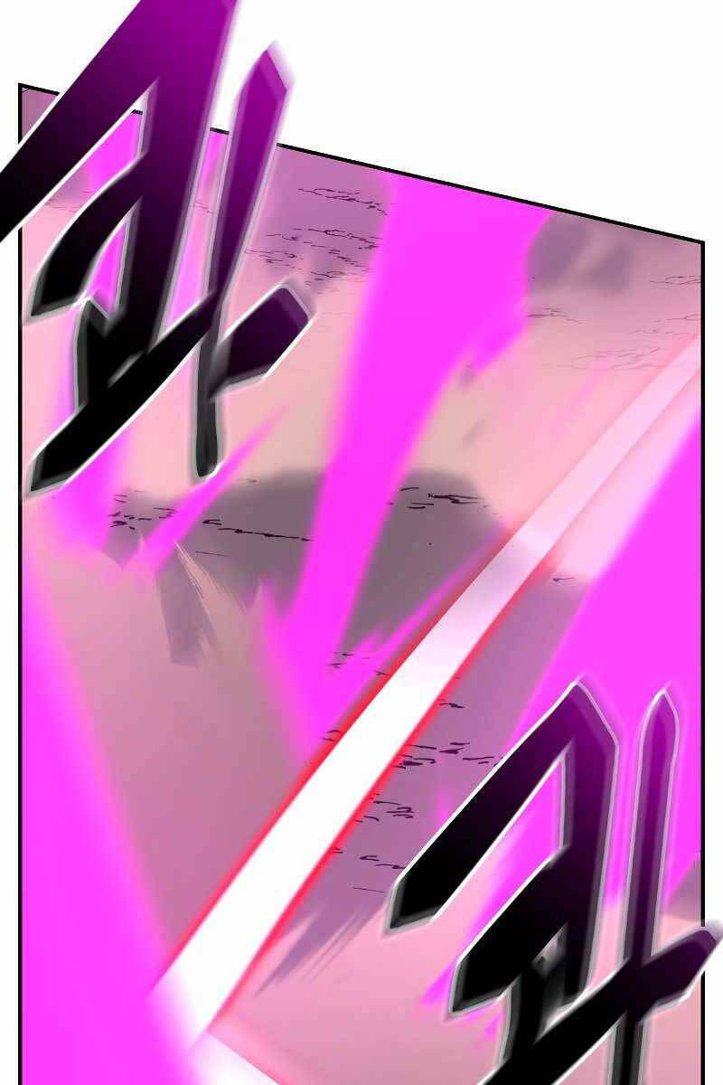 Giả Vờ Làm Kẻ Vô Dụng Ở Học Đường - Chapter 51 - Page 67