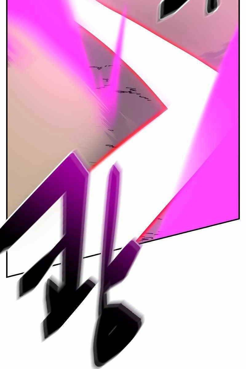 Giả Vờ Làm Kẻ Vô Dụng Ở Học Đường - Chapter 51 - Page 68