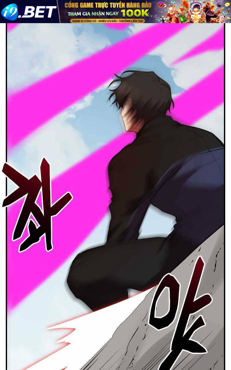 Giả Vờ Làm Kẻ Vô Dụng Ở Học Đường - Chapter 51 - Page 72