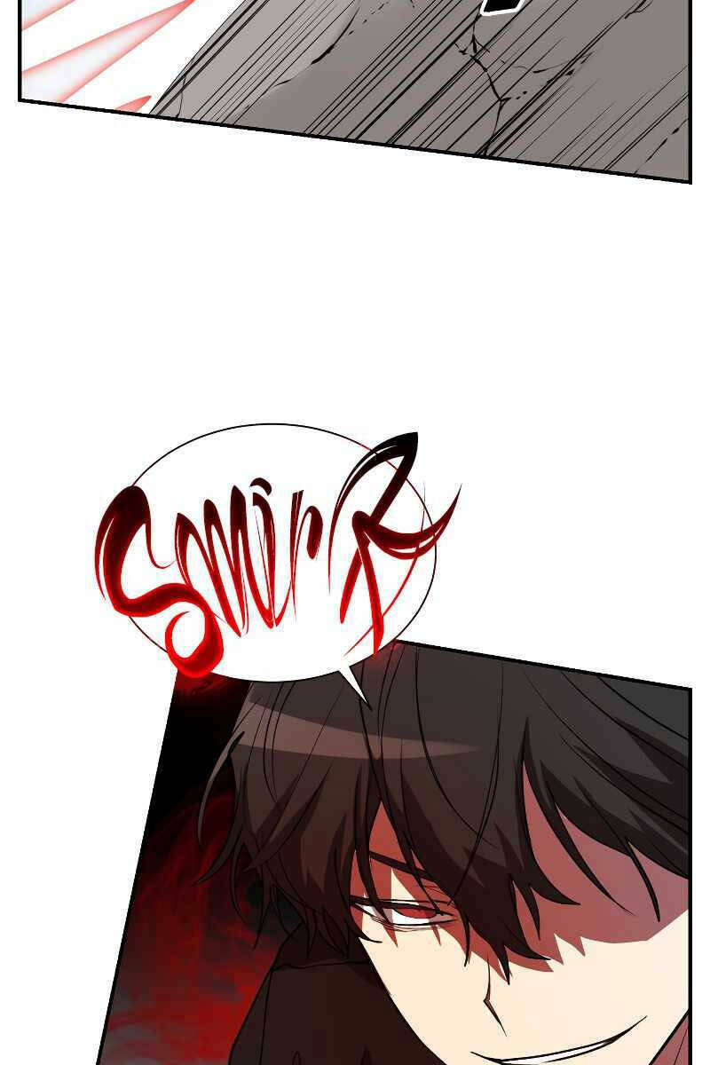 Giả Vờ Làm Kẻ Vô Dụng Ở Học Đường - Chapter 51 - Page 73