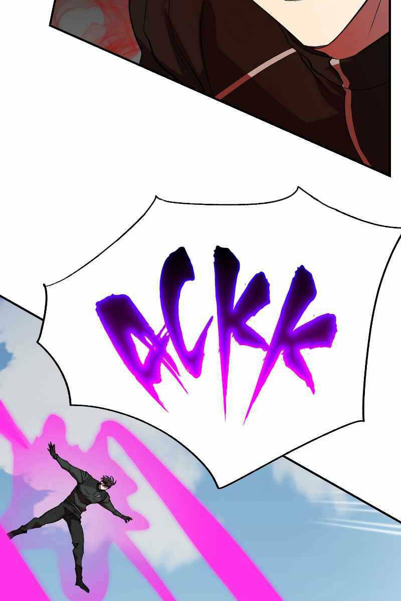 Giả Vờ Làm Kẻ Vô Dụng Ở Học Đường - Chapter 51 - Page 74