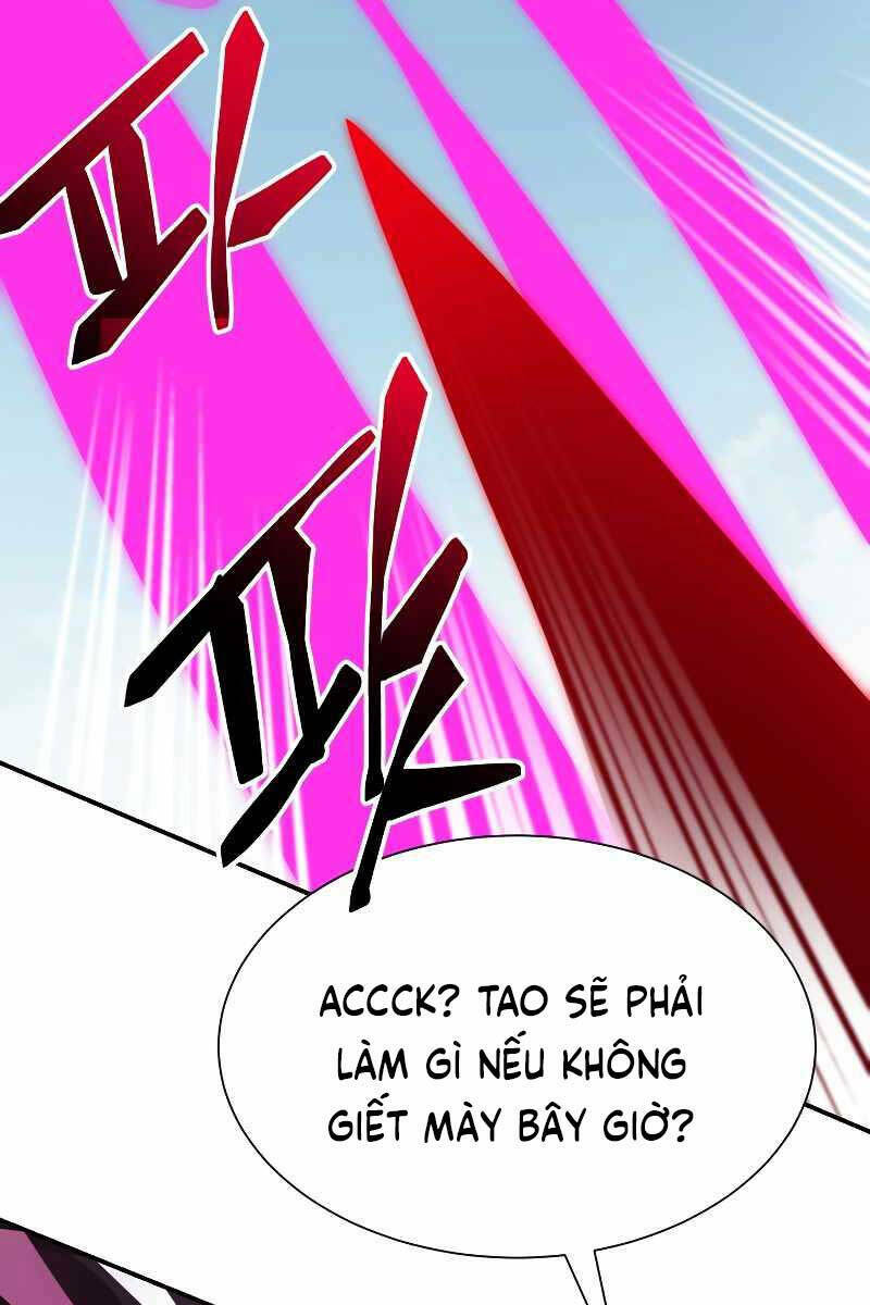 Giả Vờ Làm Kẻ Vô Dụng Ở Học Đường - Chapter 51 - Page 75
