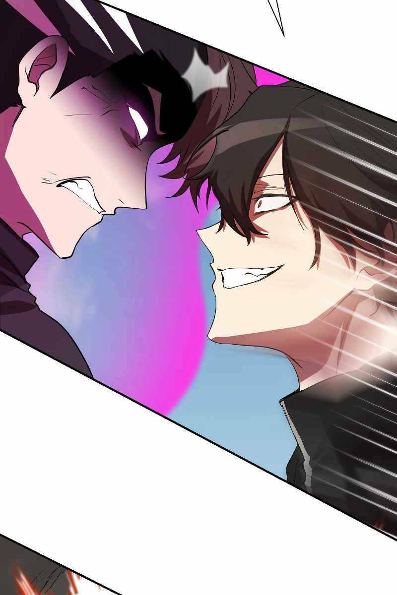 Giả Vờ Làm Kẻ Vô Dụng Ở Học Đường - Chapter 51 - Page 76