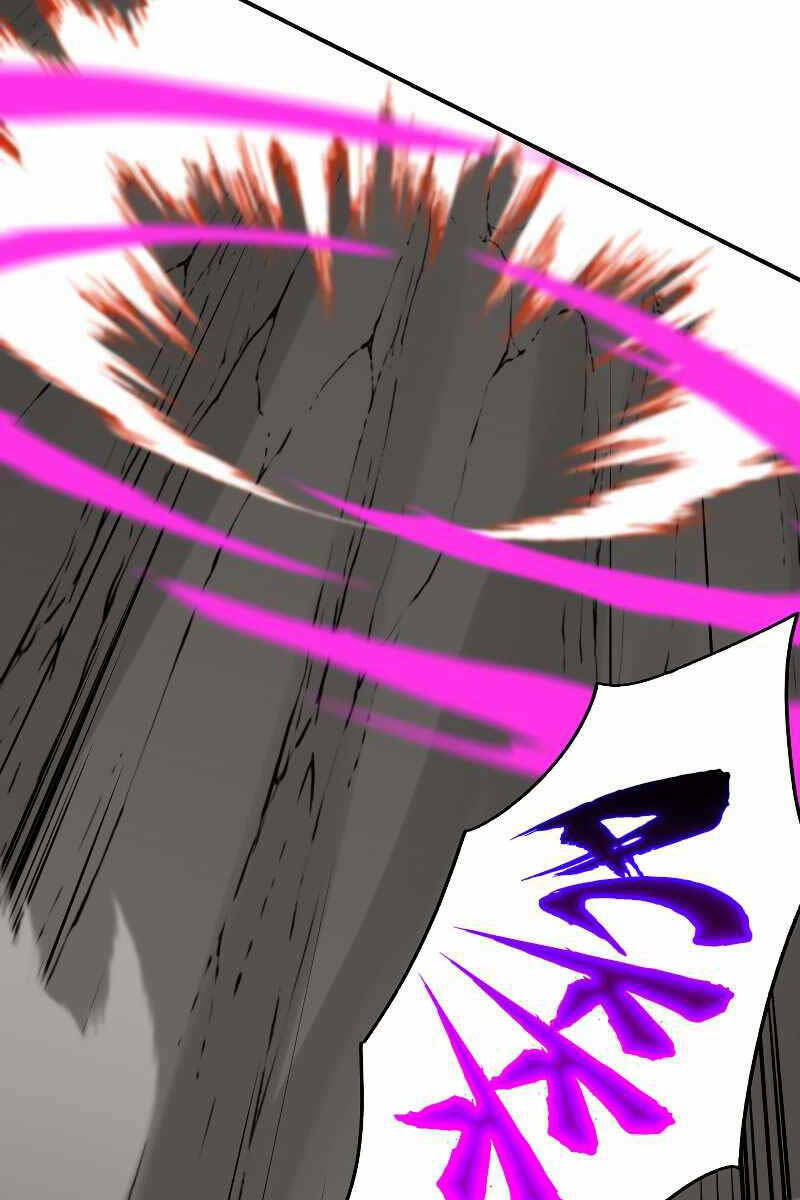 Giả Vờ Làm Kẻ Vô Dụng Ở Học Đường - Chapter 51 - Page 77