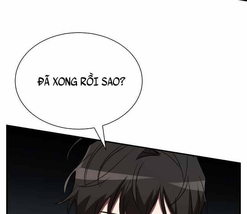 Giả Vờ Làm Kẻ Vô Dụng Ở Học Đường - Chapter 51 - Page 81