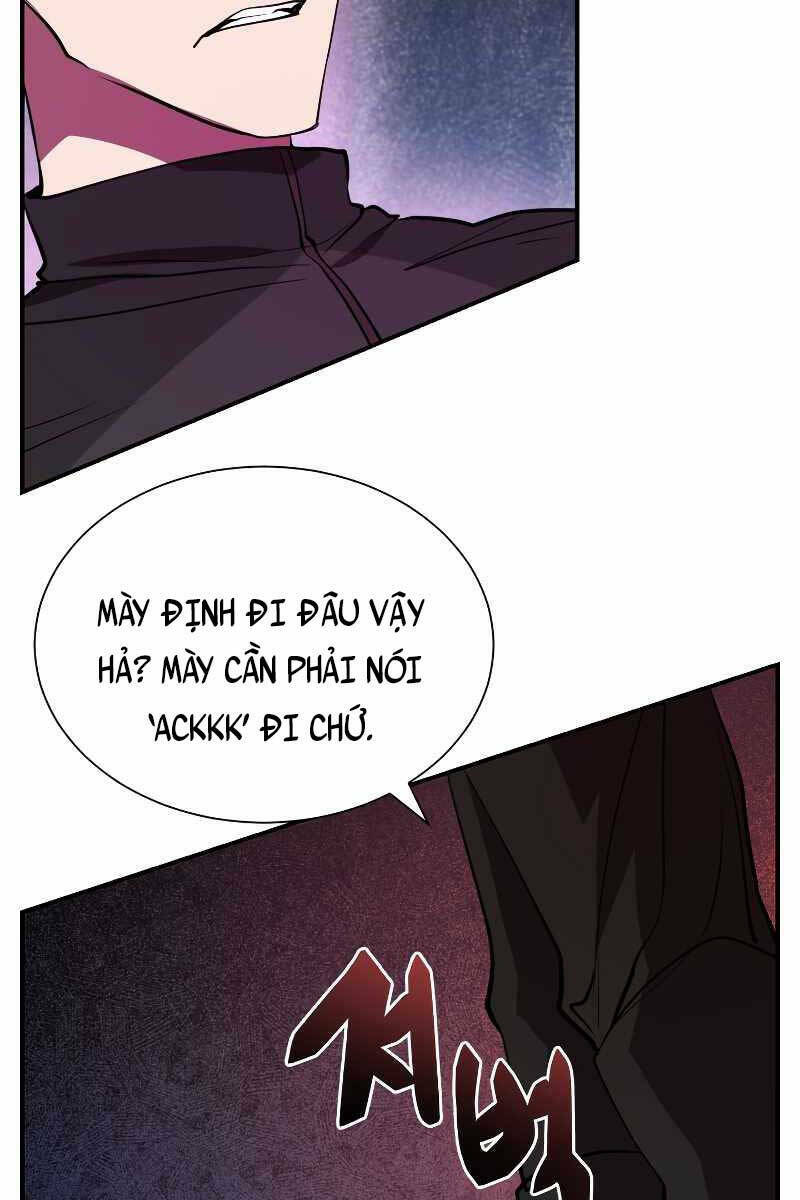 Giả Vờ Làm Kẻ Vô Dụng Ở Học Đường - Chapter 51 - Page 83