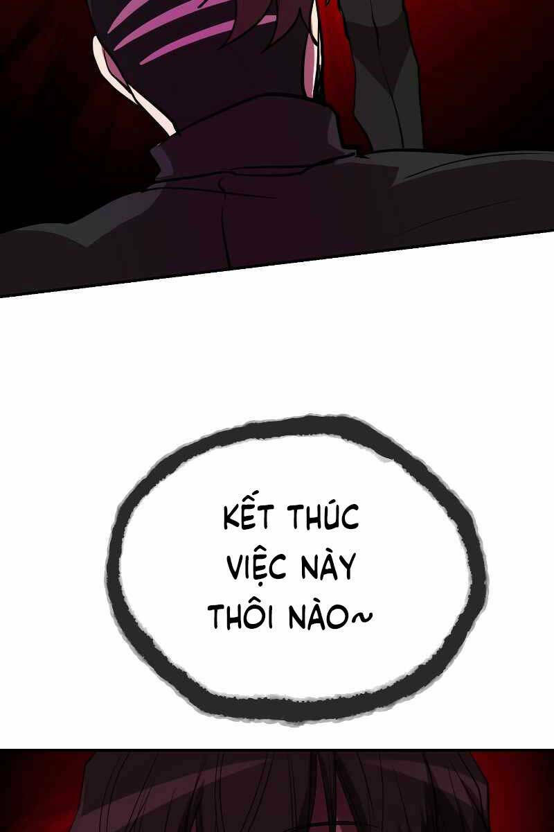 Giả Vờ Làm Kẻ Vô Dụng Ở Học Đường - Chapter 51 - Page 86