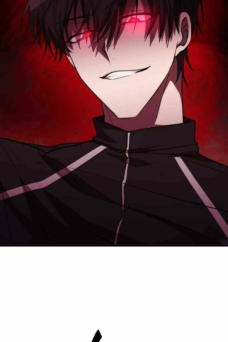 Giả Vờ Làm Kẻ Vô Dụng Ở Học Đường - Chapter 51 - Page 87