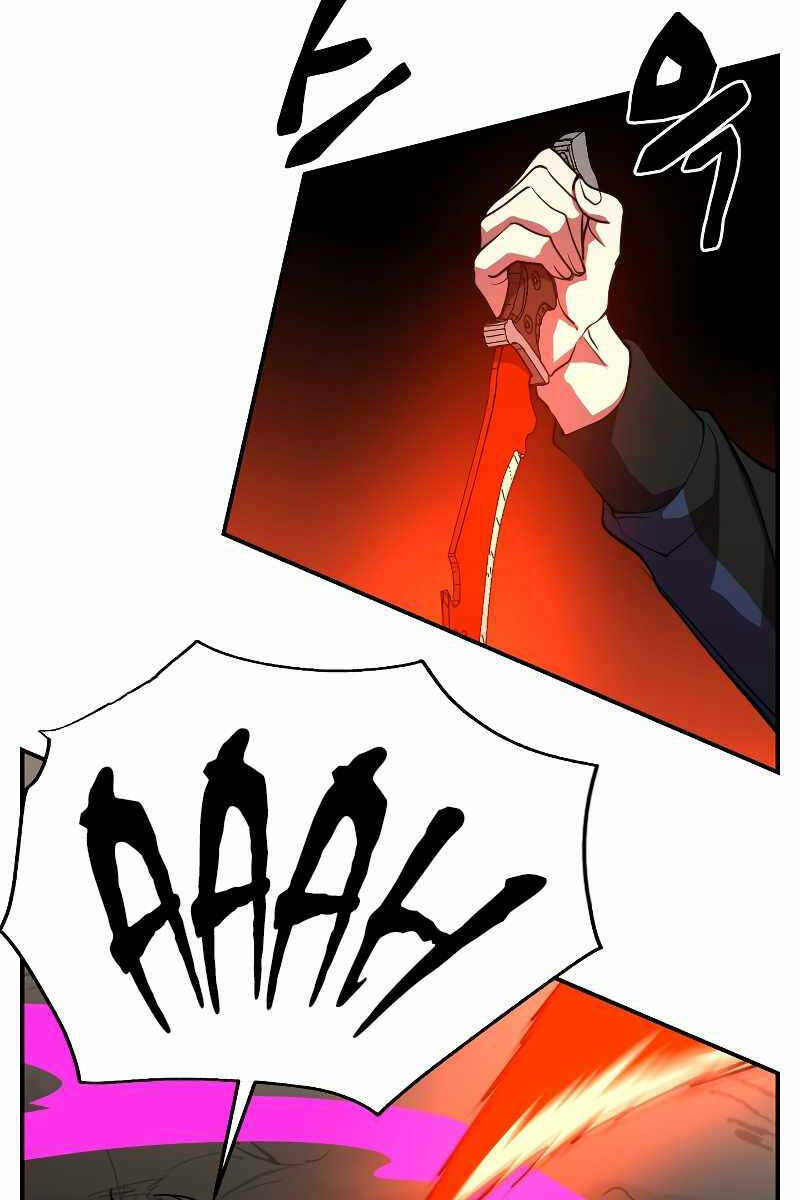 Giả Vờ Làm Kẻ Vô Dụng Ở Học Đường - Chapter 51 - Page 88