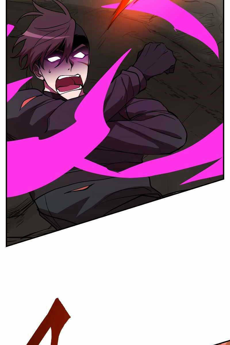 Giả Vờ Làm Kẻ Vô Dụng Ở Học Đường - Chapter 51 - Page 89