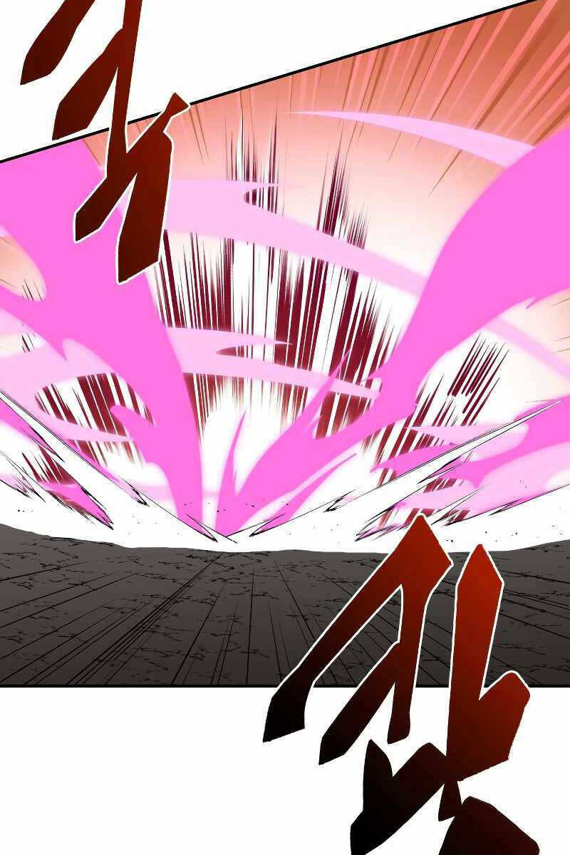 Giả Vờ Làm Kẻ Vô Dụng Ở Học Đường - Chapter 51 - Page 90