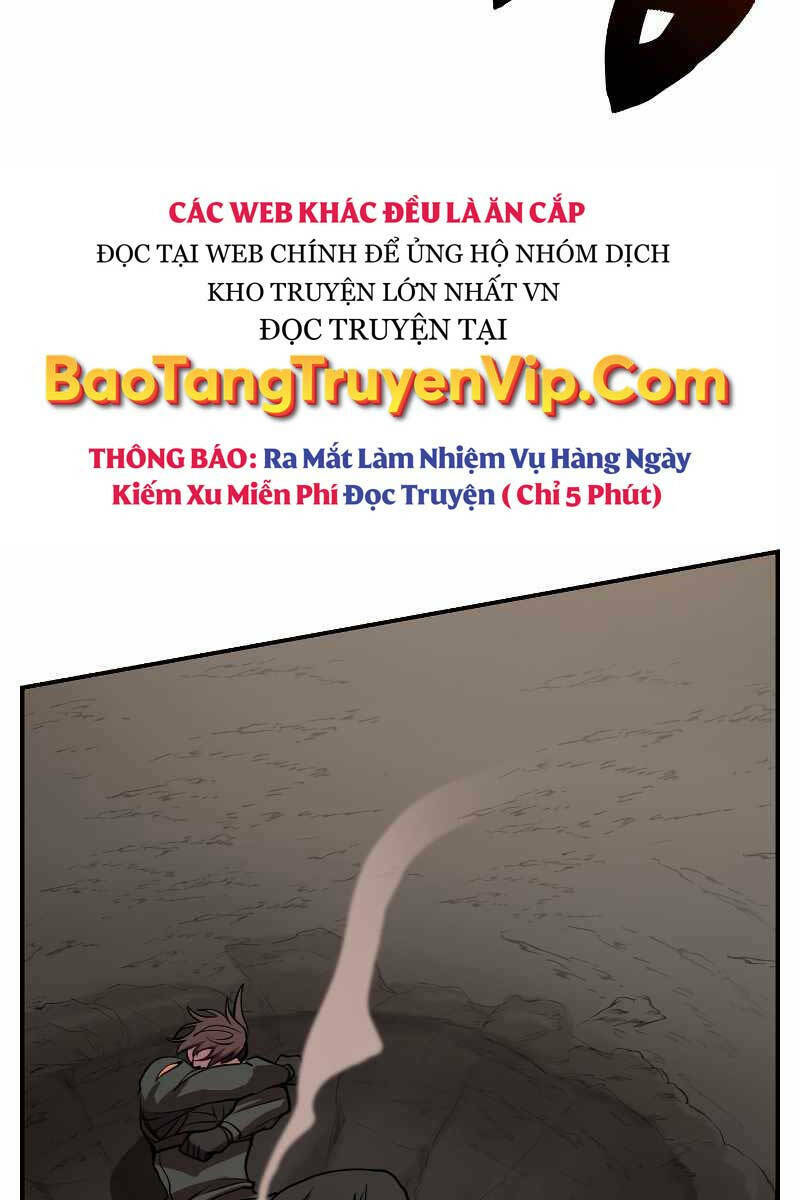 Giả Vờ Làm Kẻ Vô Dụng Ở Học Đường - Chapter 51 - Page 91