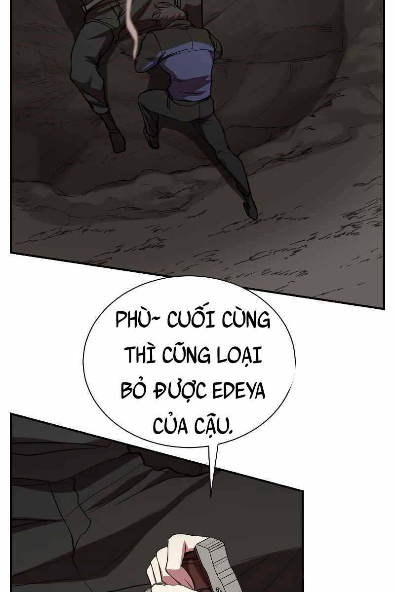 Giả Vờ Làm Kẻ Vô Dụng Ở Học Đường - Chapter 51 - Page 92