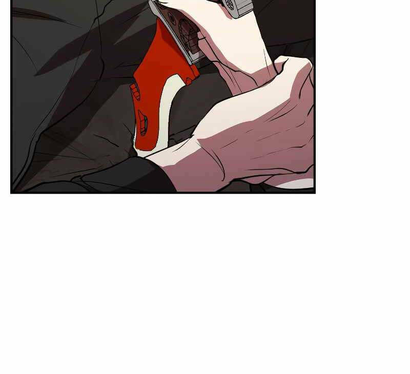 Giả Vờ Làm Kẻ Vô Dụng Ở Học Đường - Chapter 51 - Page 93