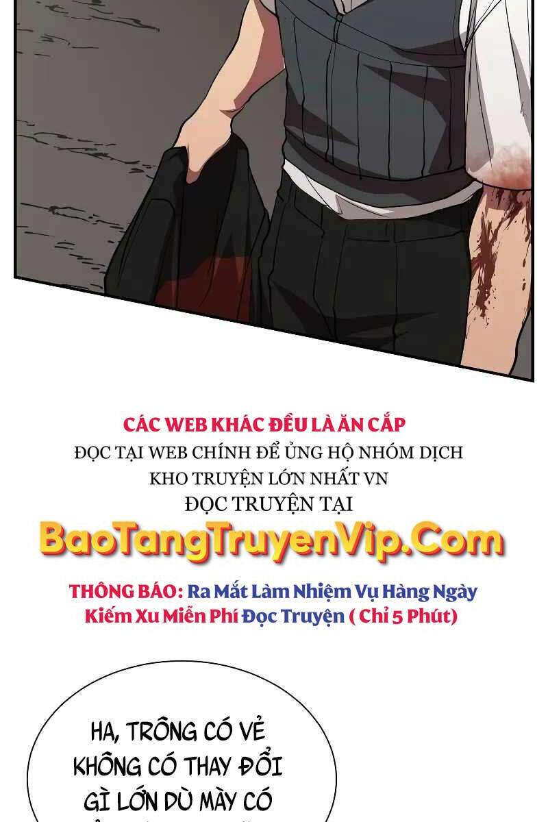 Giả Vờ Làm Kẻ Vô Dụng Ở Học Đường - Chapter 52 - Page 11