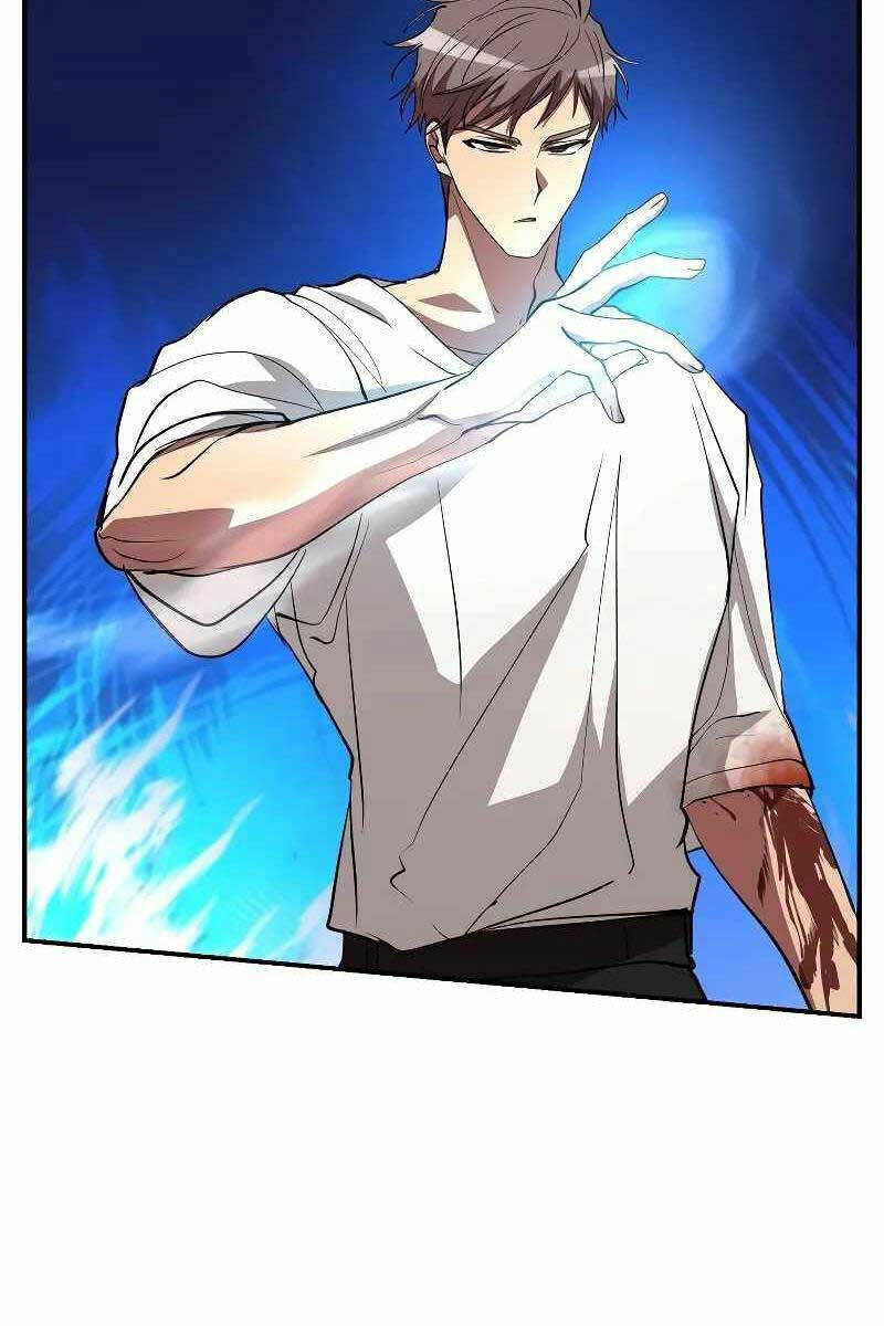 Giả Vờ Làm Kẻ Vô Dụng Ở Học Đường - Chapter 52 - Page 15