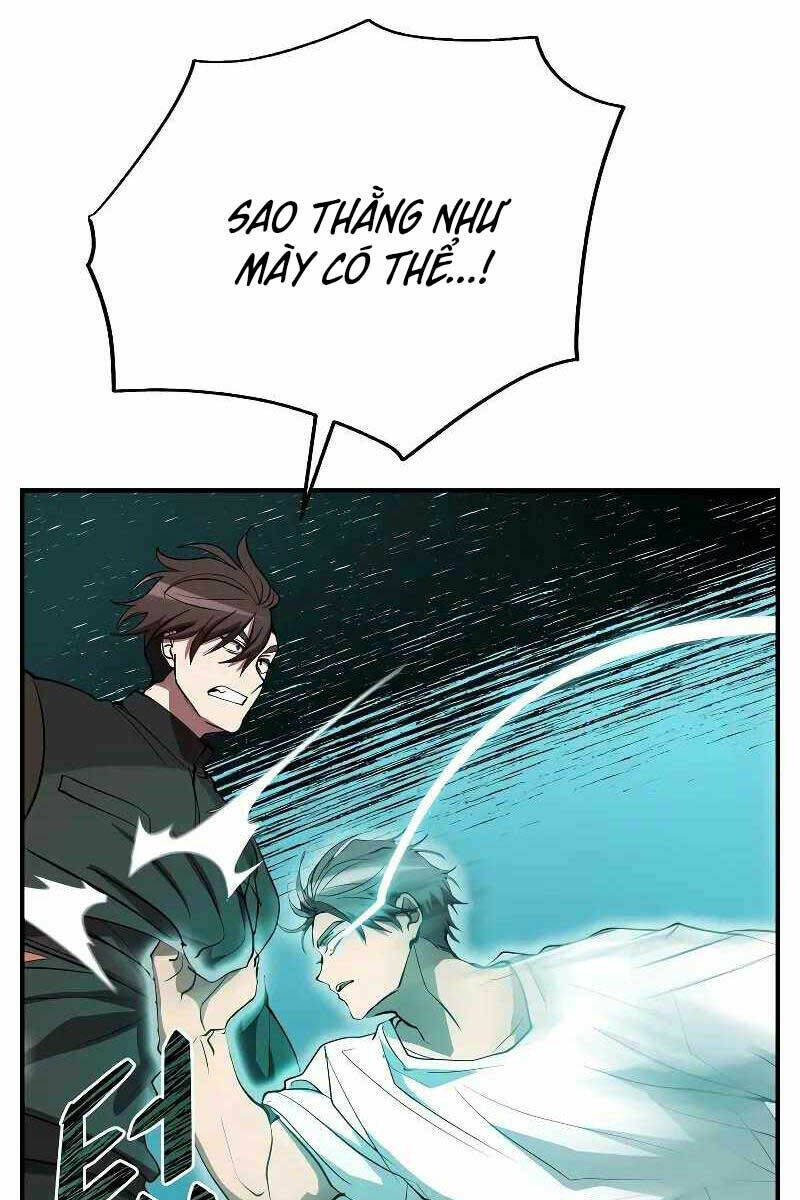 Giả Vờ Làm Kẻ Vô Dụng Ở Học Đường - Chapter 52 - Page 16