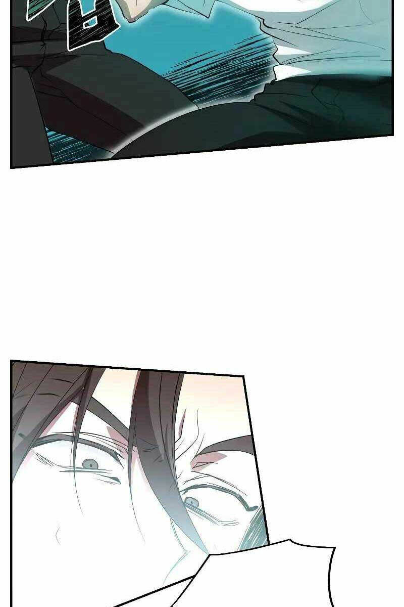 Giả Vờ Làm Kẻ Vô Dụng Ở Học Đường - Chapter 52 - Page 17