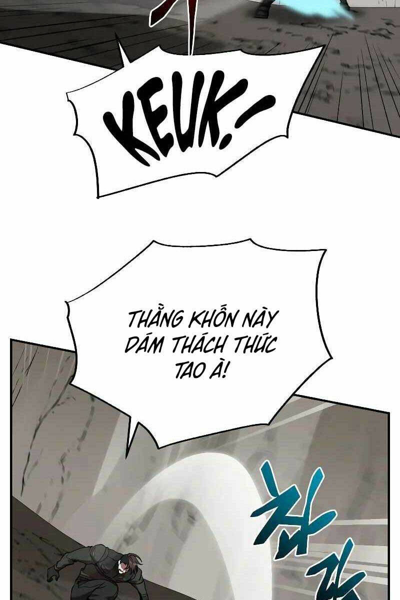 Giả Vờ Làm Kẻ Vô Dụng Ở Học Đường - Chapter 52 - Page 19