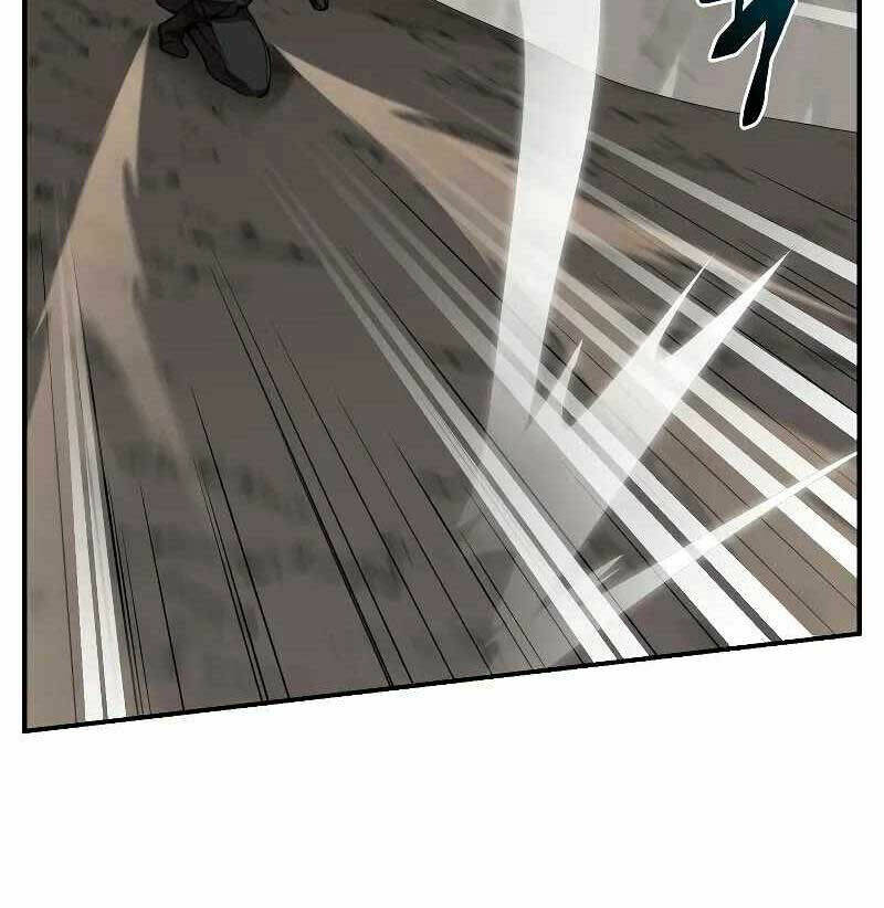 Giả Vờ Làm Kẻ Vô Dụng Ở Học Đường - Chapter 52 - Page 20