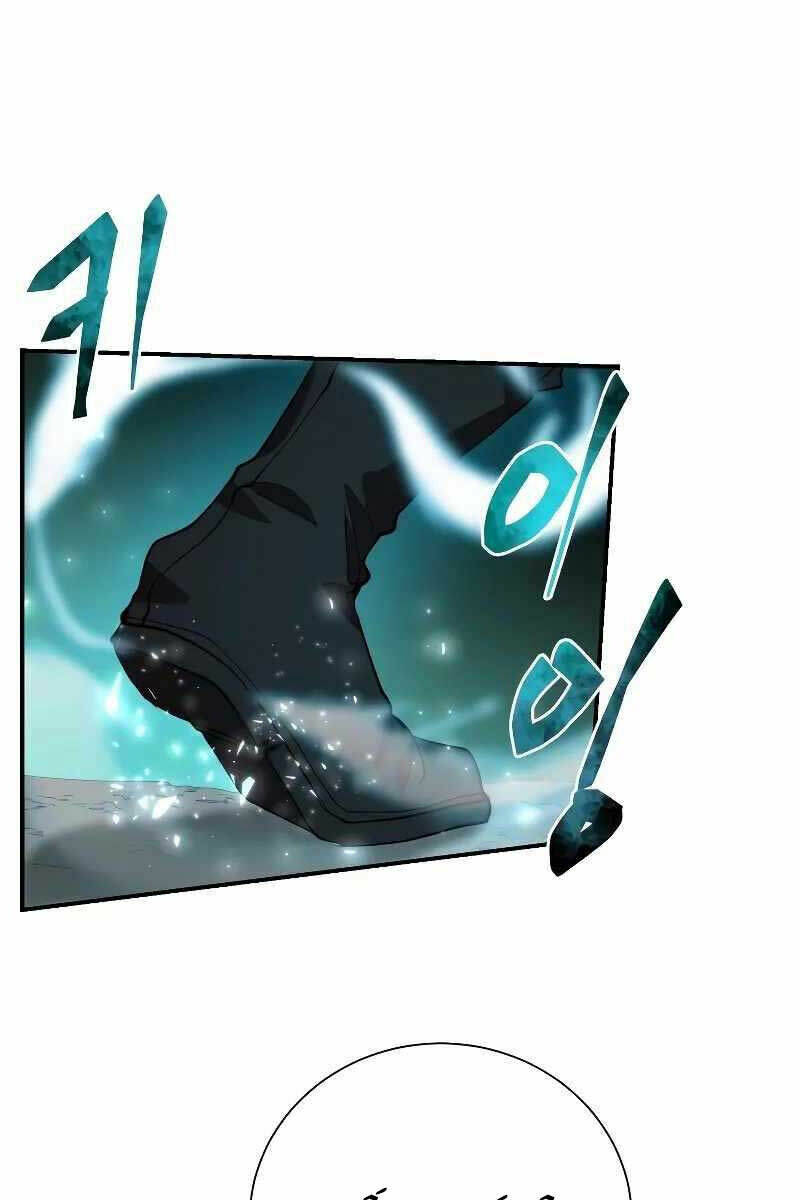 Giả Vờ Làm Kẻ Vô Dụng Ở Học Đường - Chapter 52 - Page 21