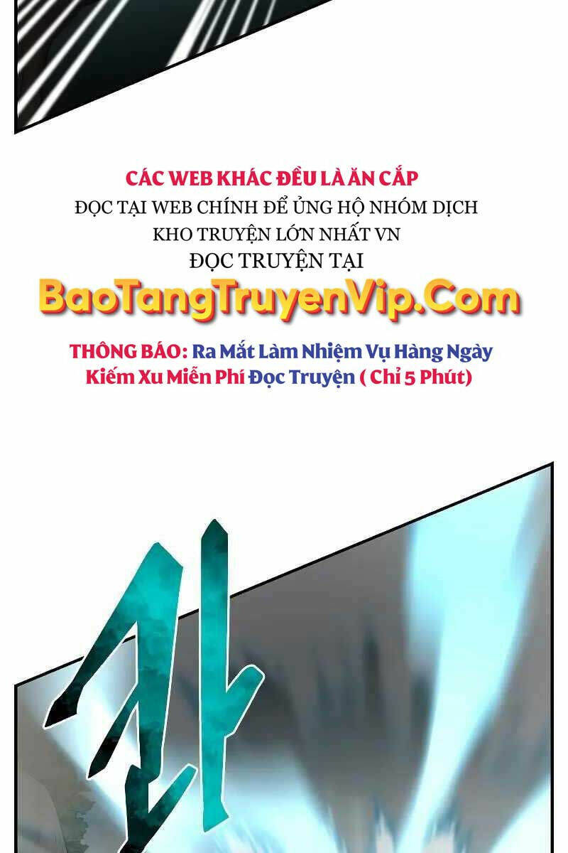 Giả Vờ Làm Kẻ Vô Dụng Ở Học Đường - Chapter 52 - Page 23