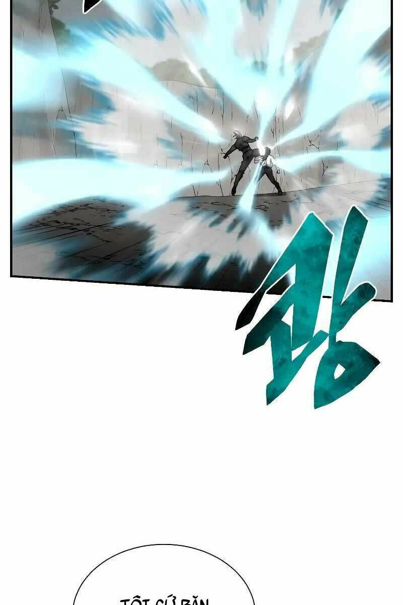 Giả Vờ Làm Kẻ Vô Dụng Ở Học Đường - Chapter 52 - Page 24