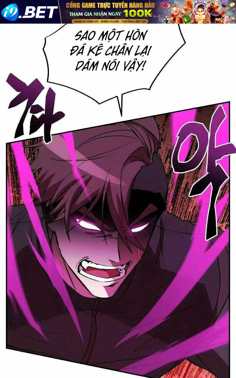 Giả Vờ Làm Kẻ Vô Dụng Ở Học Đường - Chapter 52 - Page 29