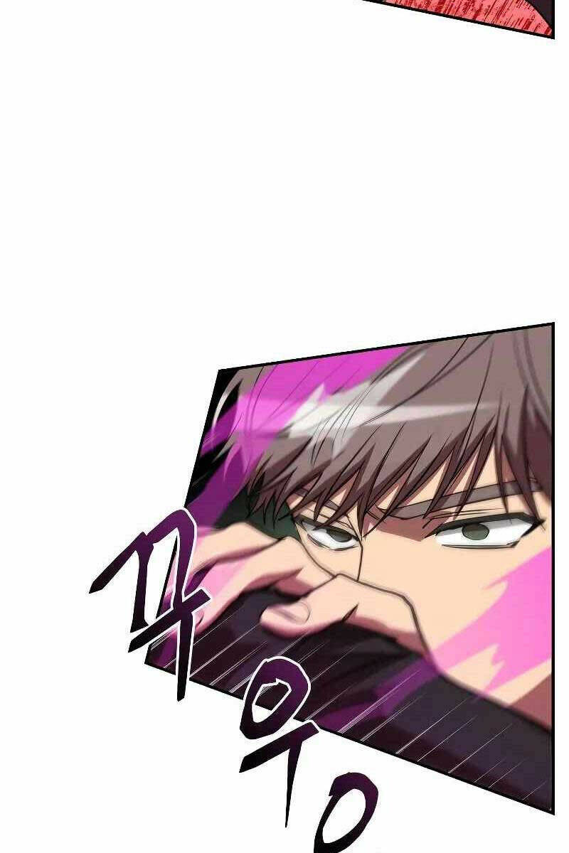 Giả Vờ Làm Kẻ Vô Dụng Ở Học Đường - Chapter 52 - Page 30