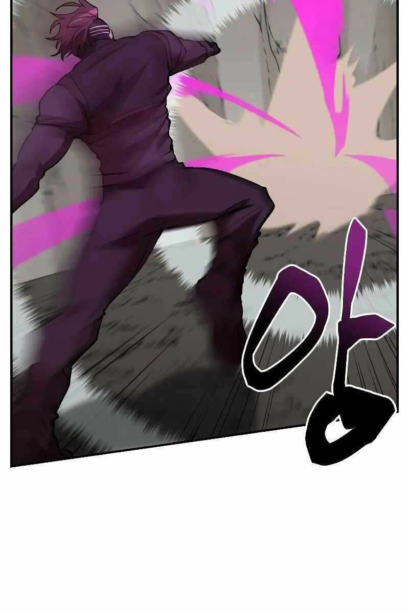 Giả Vờ Làm Kẻ Vô Dụng Ở Học Đường - Chapter 52 - Page 32