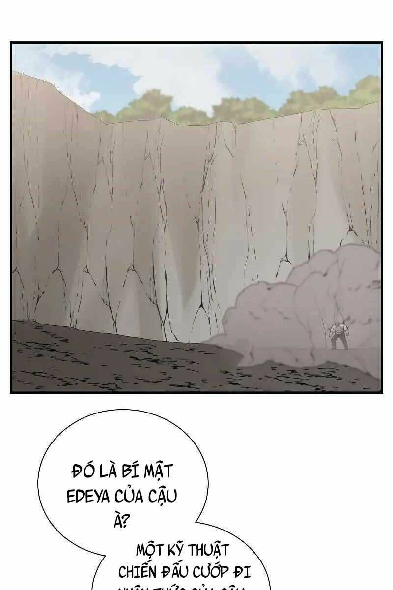 Giả Vờ Làm Kẻ Vô Dụng Ở Học Đường - Chapter 52 - Page 33