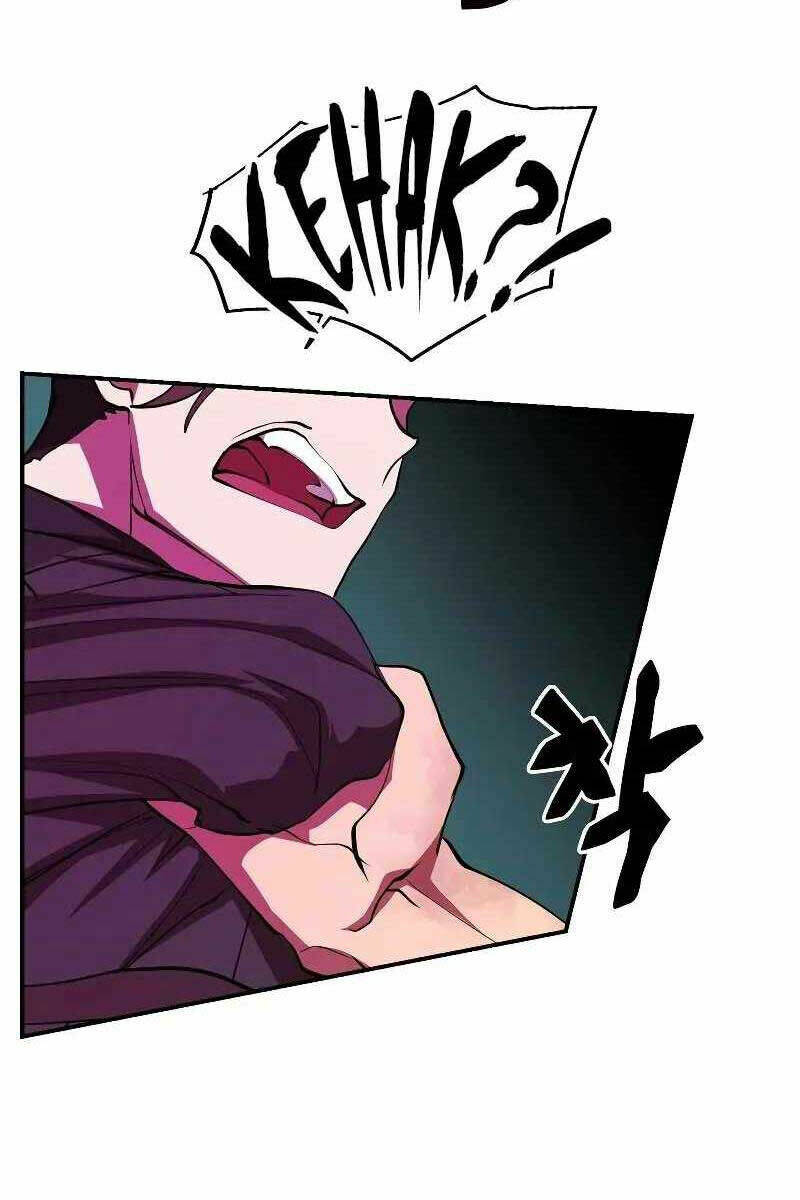 Giả Vờ Làm Kẻ Vô Dụng Ở Học Đường - Chapter 52 - Page 37