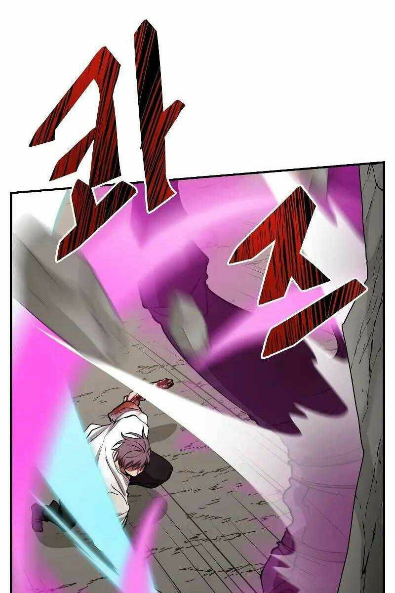 Giả Vờ Làm Kẻ Vô Dụng Ở Học Đường - Chapter 52 - Page 38