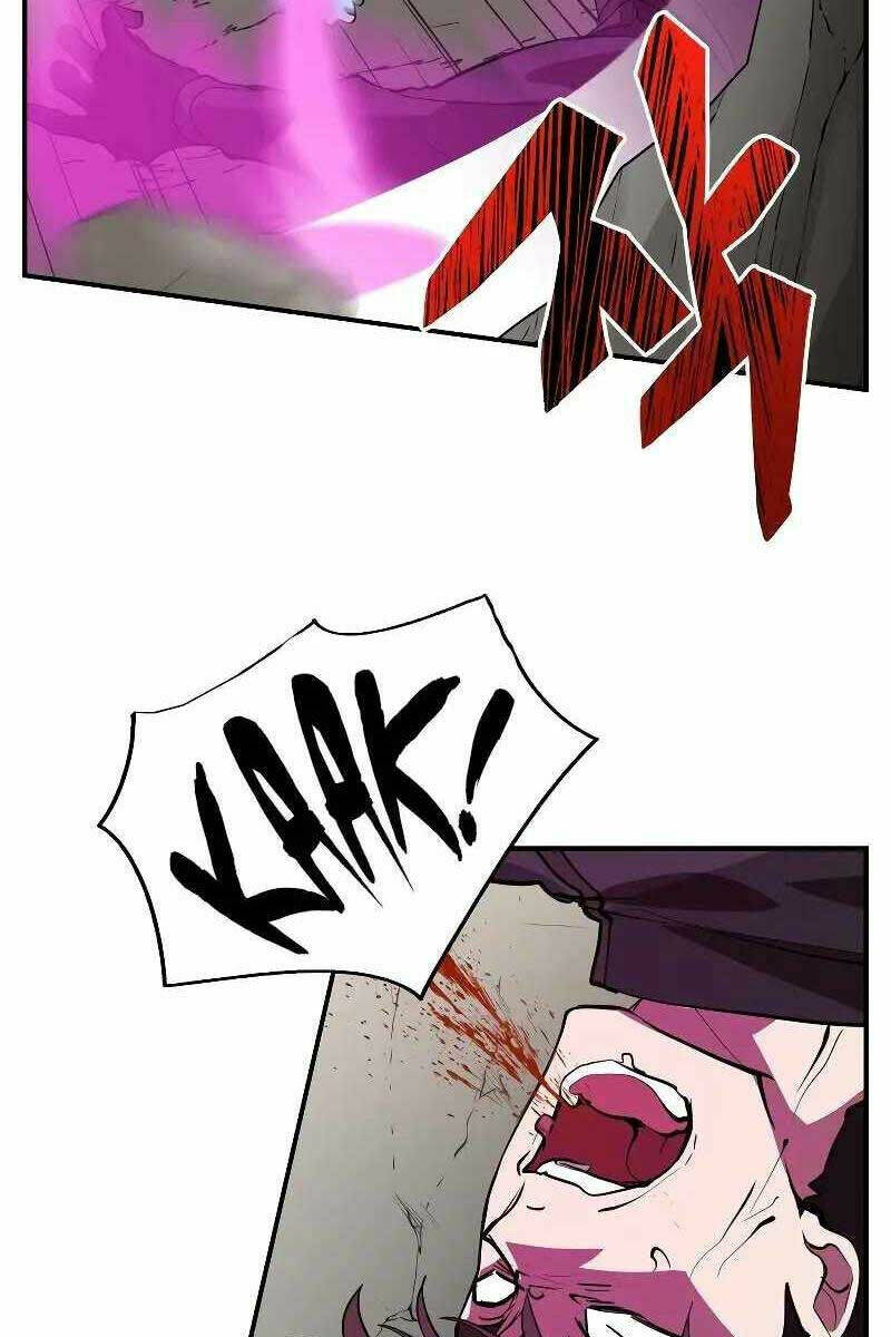 Giả Vờ Làm Kẻ Vô Dụng Ở Học Đường - Chapter 52 - Page 39