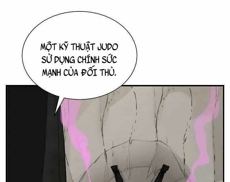 Giả Vờ Làm Kẻ Vô Dụng Ở Học Đường - Chapter 52 - Page 41