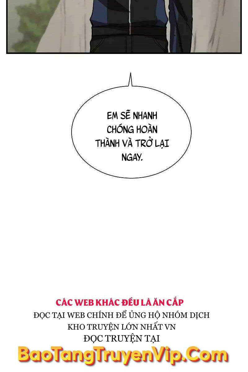 Giả Vờ Làm Kẻ Vô Dụng Ở Học Đường - Chapter 52 - Page 55