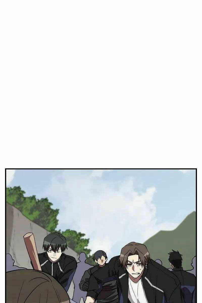 Giả Vờ Làm Kẻ Vô Dụng Ở Học Đường - Chapter 52 - Page 57