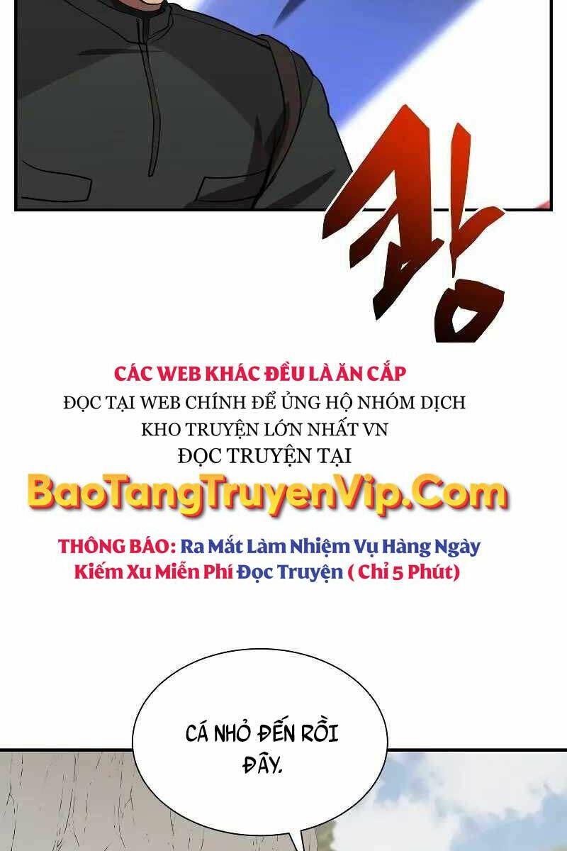 Giả Vờ Làm Kẻ Vô Dụng Ở Học Đường - Chapter 52 - Page 61