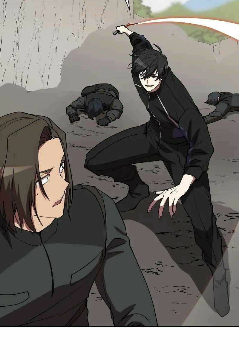 Giả Vờ Làm Kẻ Vô Dụng Ở Học Đường - Chapter 52 - Page 62