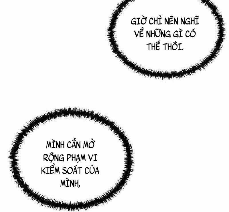 Giả Vờ Làm Kẻ Vô Dụng Ở Học Đường - Chapter 52 - Page 70