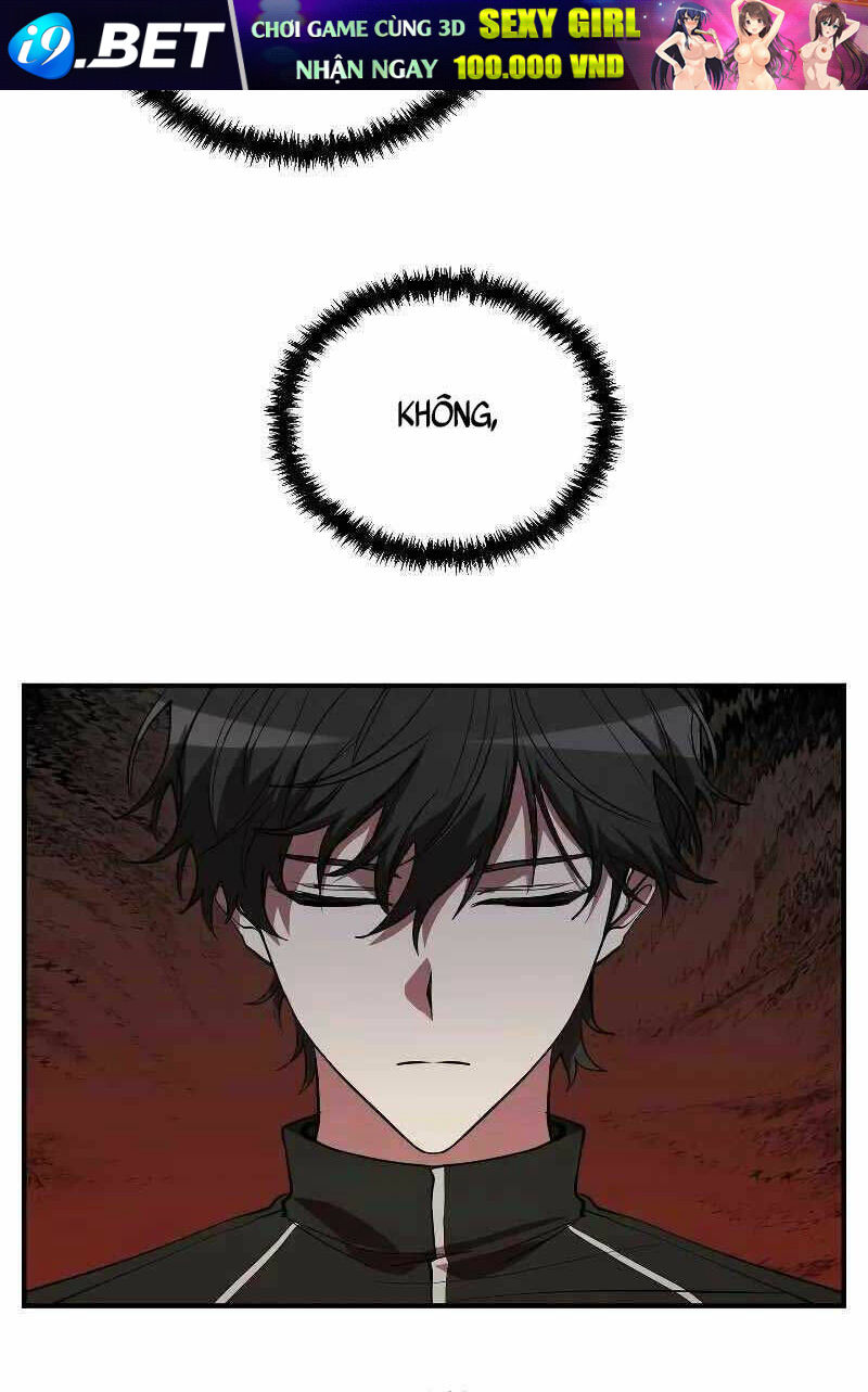 Giả Vờ Làm Kẻ Vô Dụng Ở Học Đường - Chapter 52 - Page 72