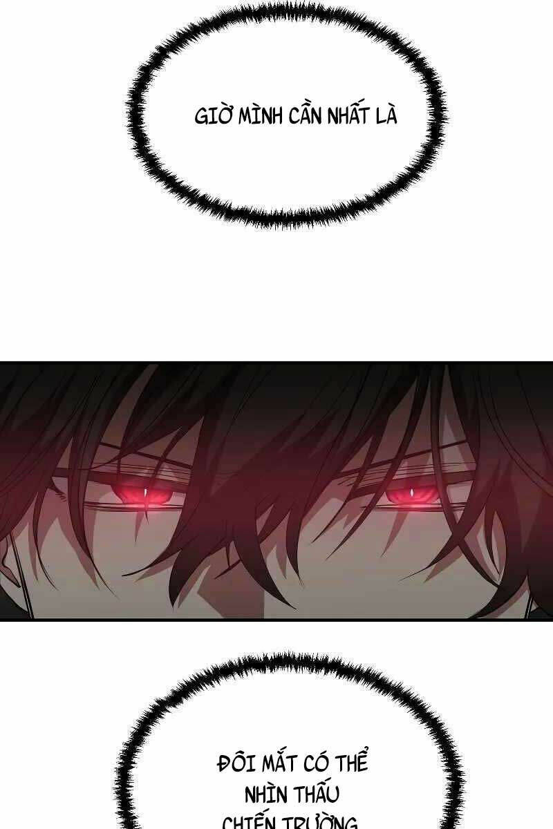 Giả Vờ Làm Kẻ Vô Dụng Ở Học Đường - Chapter 52 - Page 73